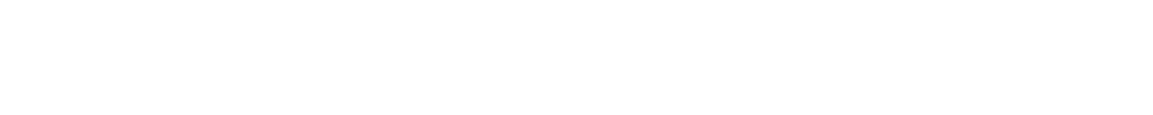 我們的案例與實(shí)力輪播圖2-3